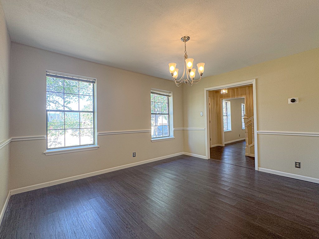 3817 Hillcrest Dr, San Angelo, Texas image 11