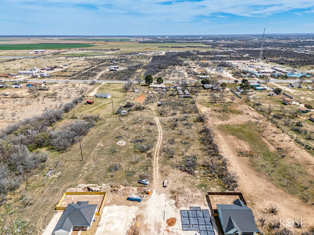 3411 Armstrong St #ABST: A-8036, San Angelo, Texas image 3