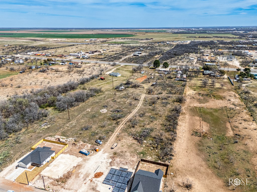 3411 Armstrong St #ABST: A-8036, San Angelo, Texas image 2