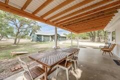 780 Wayside Dr, Wimberley, Texas image 42