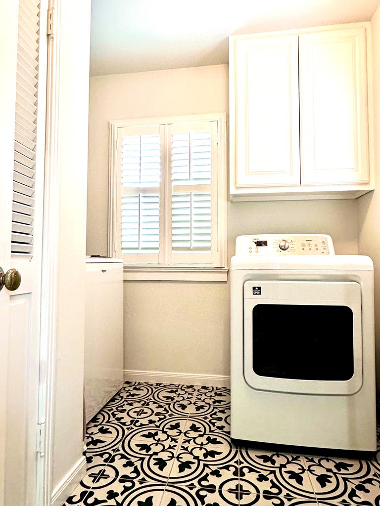 1322 S Monroe St, San Angelo, Texas image 24