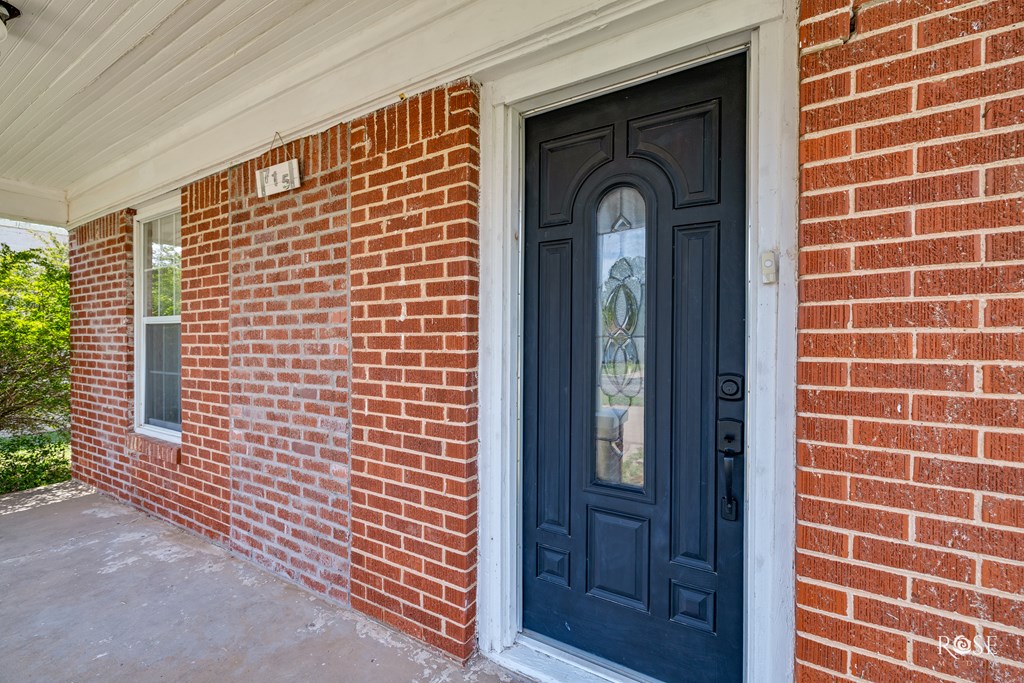N, San Angelo, Texas image 7