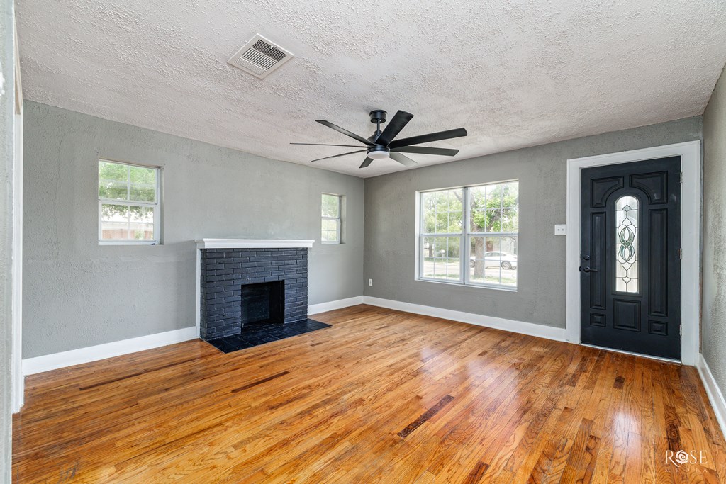 N, San Angelo, Texas image 9