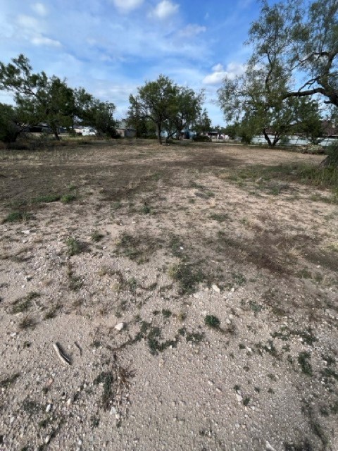 La Follette St #25  26, San Angelo, Texas image 7