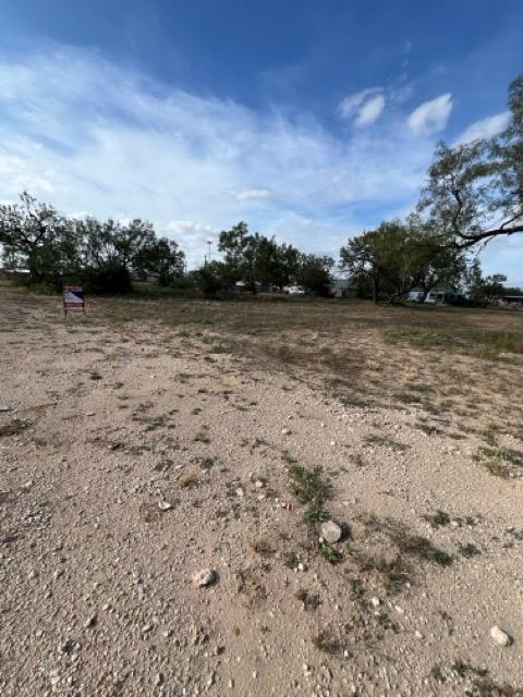 La Follette St #25  26, San Angelo, Texas image 1