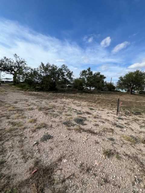 La Follette St #25  26, San Angelo, Texas image 3