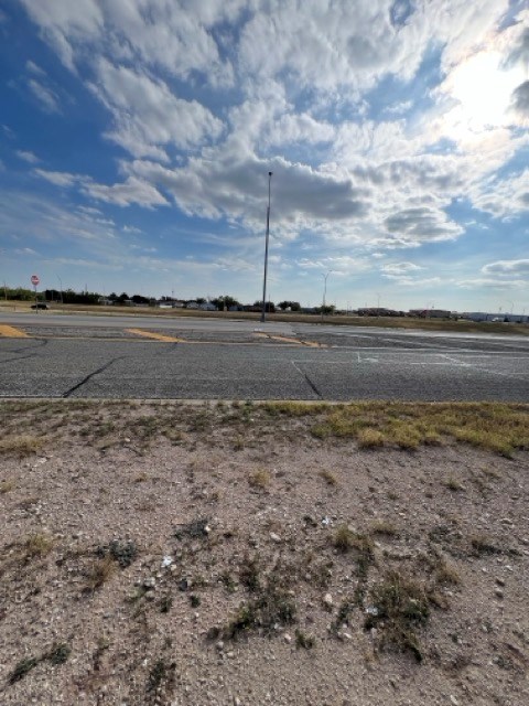 La Follette St #25  26, San Angelo, Texas image 8