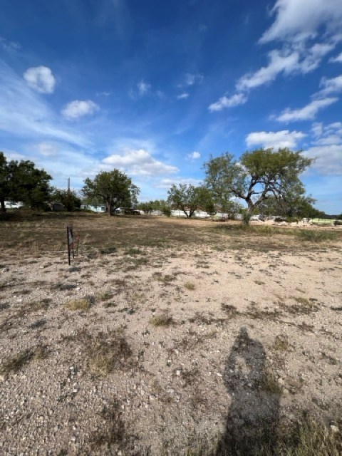 La Follette St #25  26, San Angelo, Texas image 4