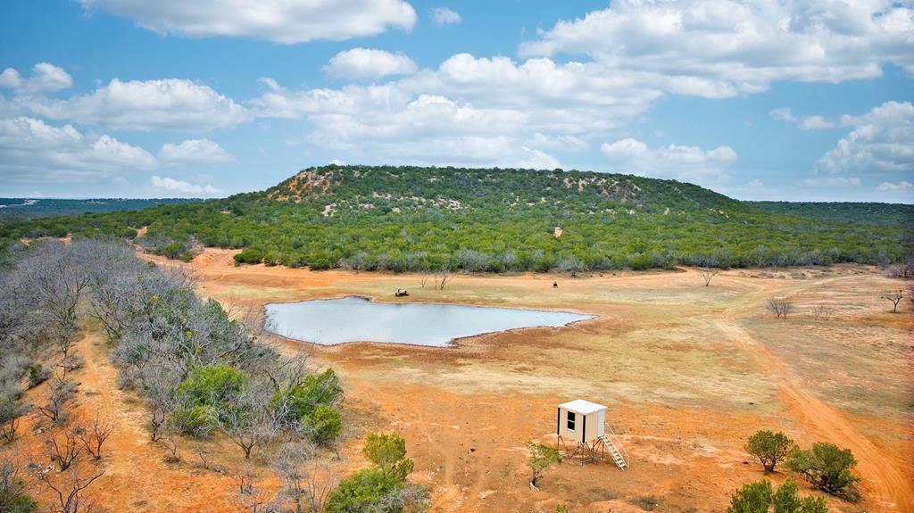 2100 Hurley Rd, Robert Lee, Texas image 42