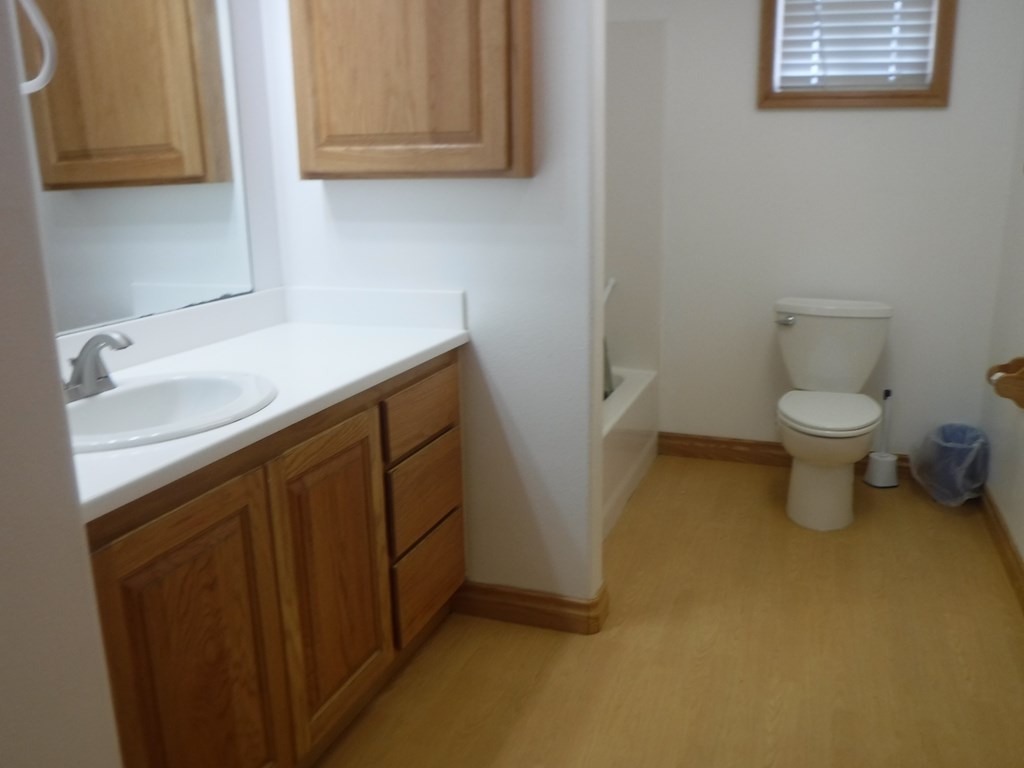 273 County Rd 2596, Eldorado, Texas image 35