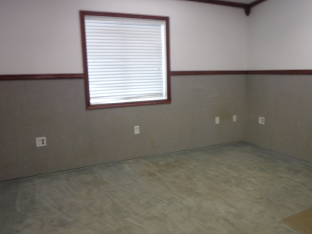 273 County Rd 2596, Eldorado, Texas image 29