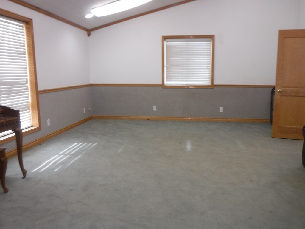 273 County Rd 2596, Eldorado, Texas image 26
