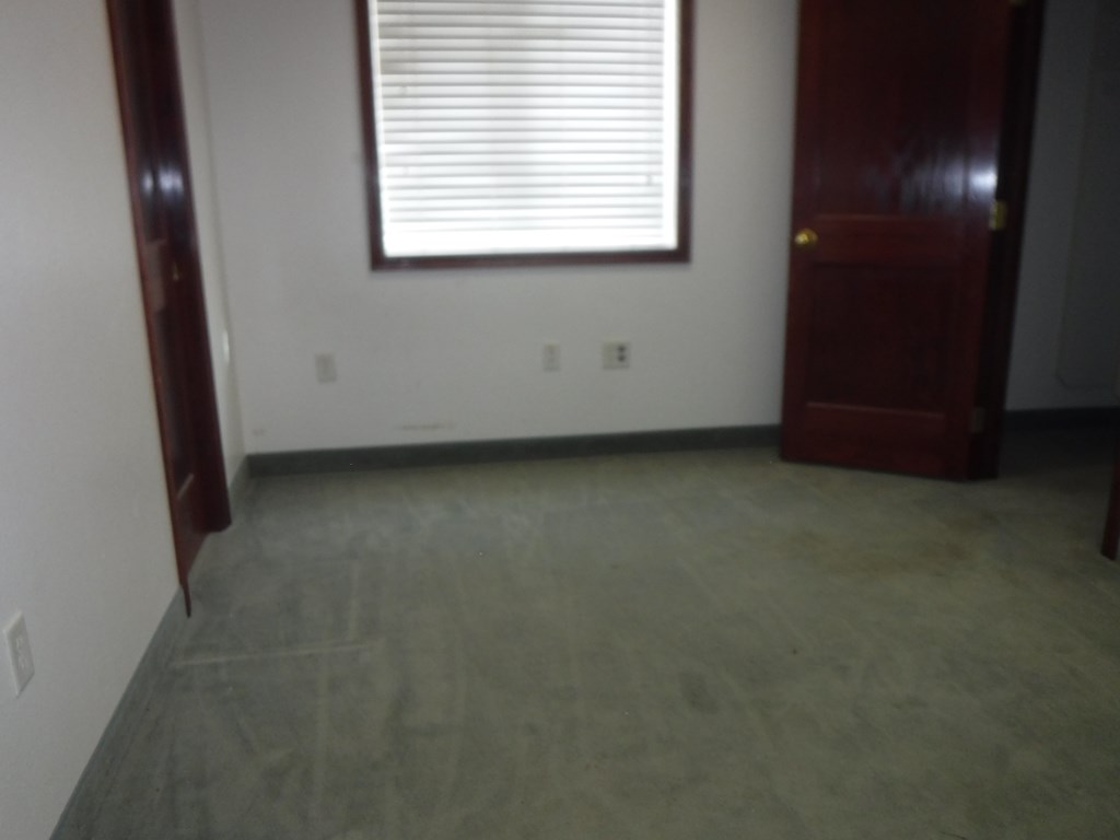 273 County Rd 2596, Eldorado, Texas image 30