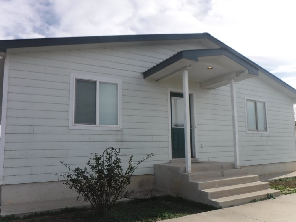 273 County Rd 2596, Eldorado, Texas image 4