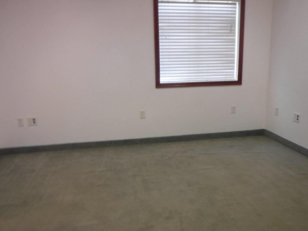 273 County Rd 2596, Eldorado, Texas image 34