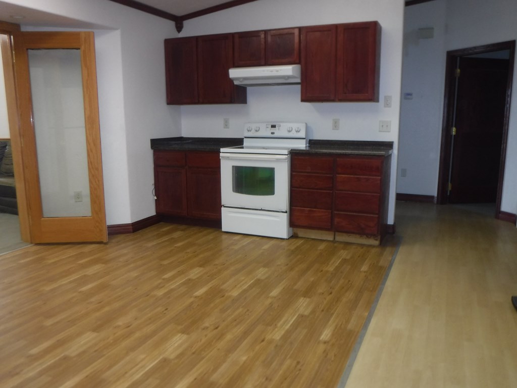 273 County Rd 2596, Eldorado, Texas image 28