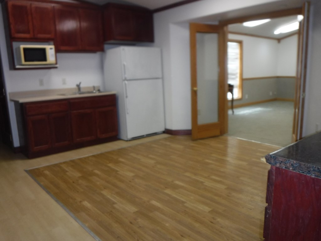 273 County Rd 2596, Eldorado, Texas image 27
