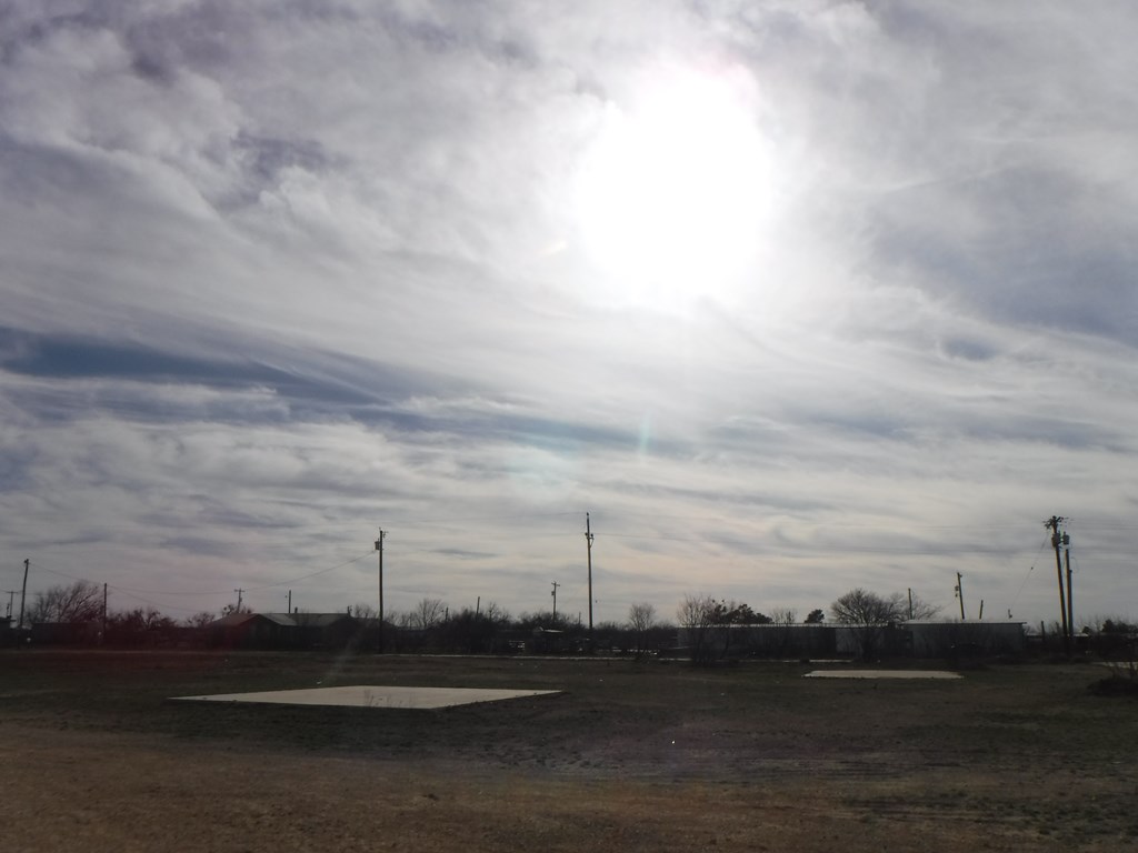 273 County Rd 2596, Eldorado, Texas image 38