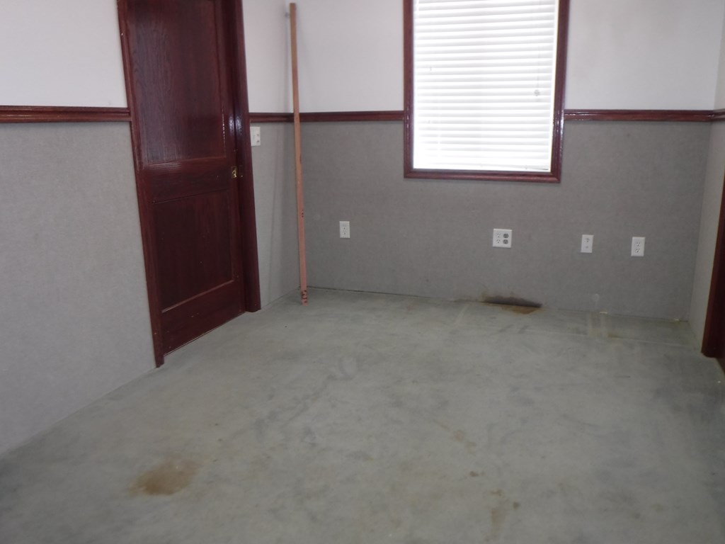 273 County Rd 2596, Eldorado, Texas image 32