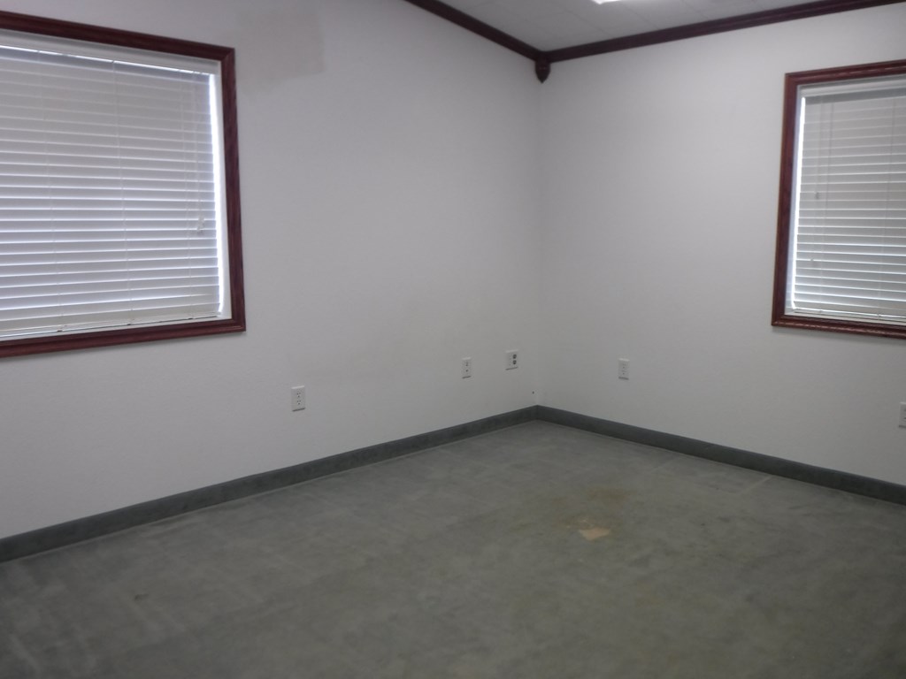 273 County Rd 2596, Eldorado, Texas image 33