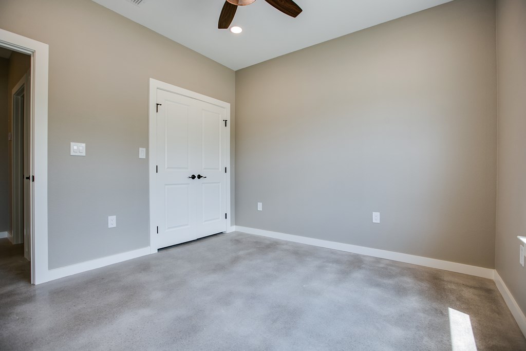 2114 Deaton St, San Angelo, Texas image 25