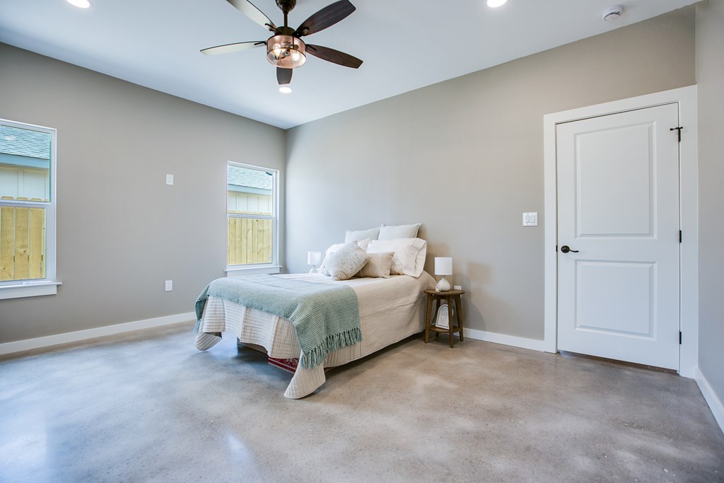 2114 Deaton St, San Angelo, Texas image 17