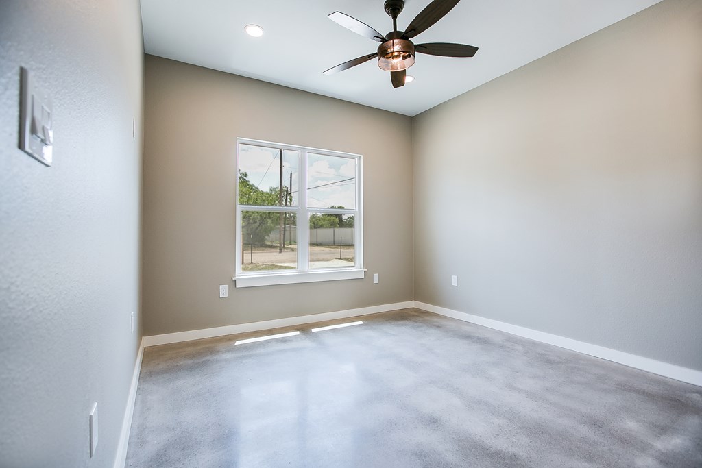 2114 Deaton St, San Angelo, Texas image 26