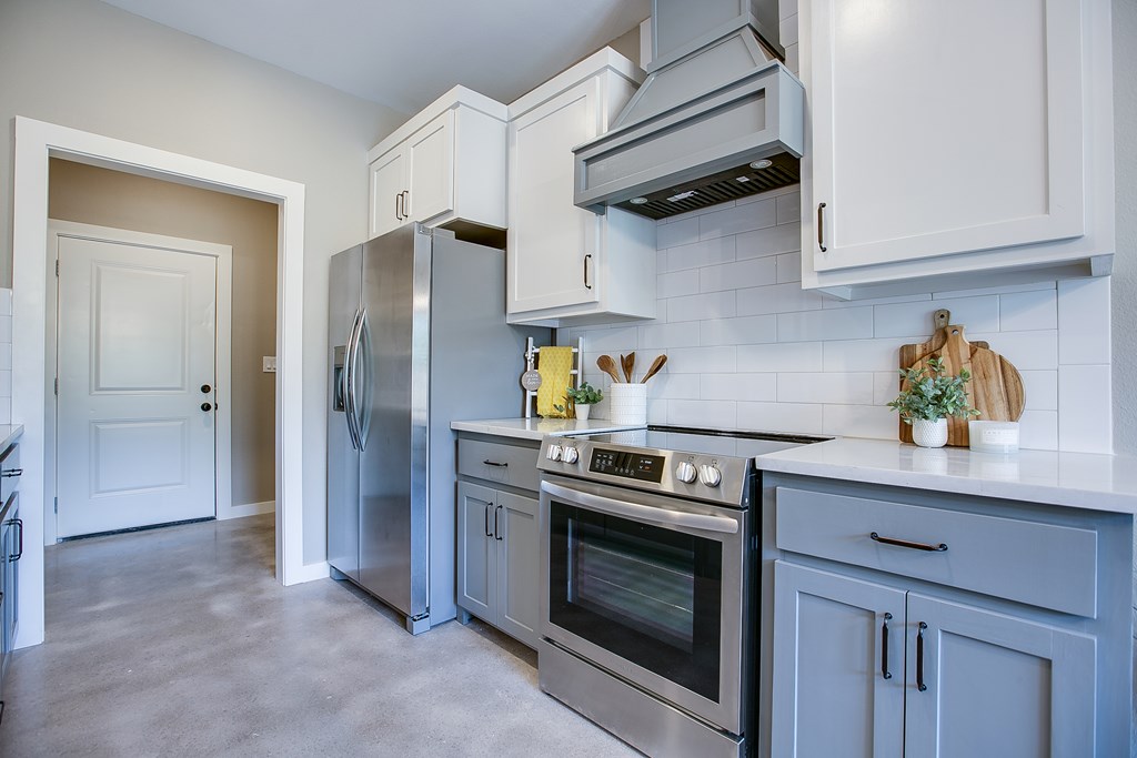 2114 Deaton St, San Angelo, Texas image 11