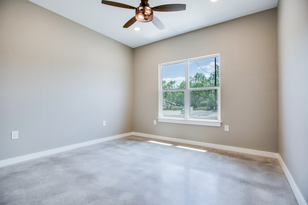 2114 Deaton St, San Angelo, Texas image 24