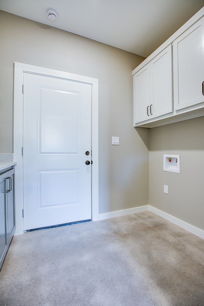 2114 Deaton St, San Angelo, Texas image 16