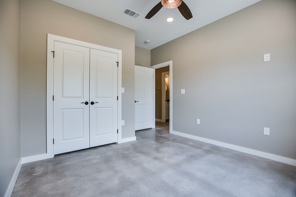 2114 Deaton St, San Angelo, Texas image 23