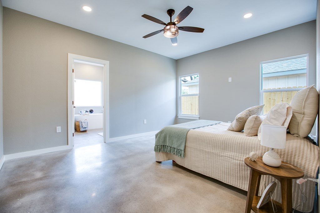 2114 Deaton St, San Angelo, Texas image 18