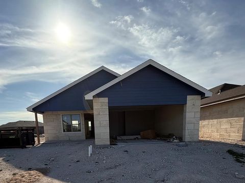 MLS: 126635