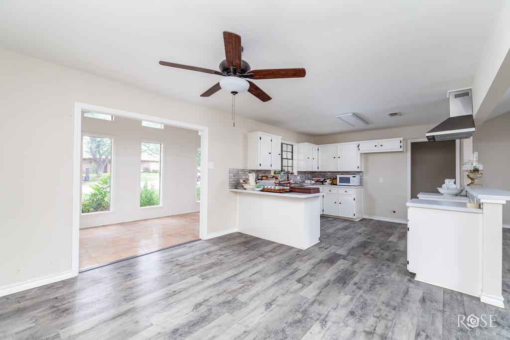 3618 Willowbrook Dr, San Angelo, Texas image 29