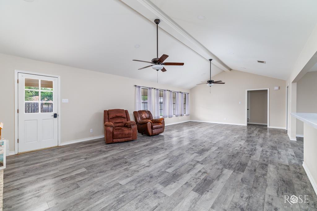 3618 Willowbrook Dr, San Angelo, Texas image 30
