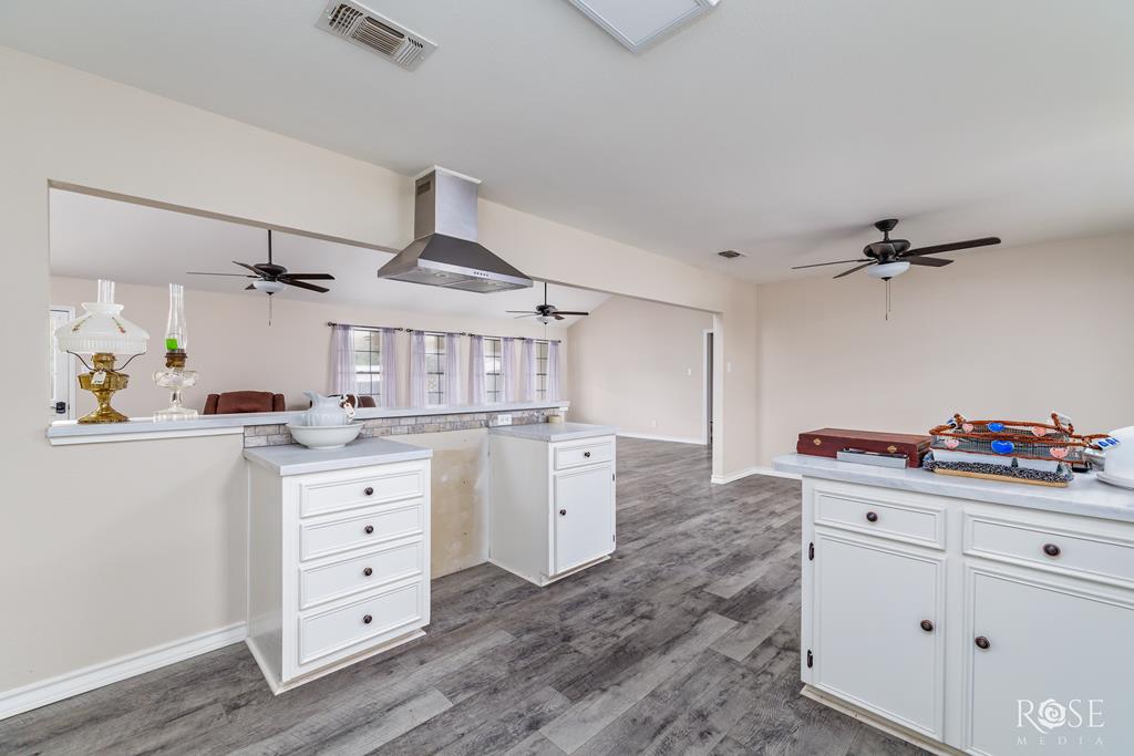 3618 Willowbrook Dr, San Angelo, Texas image 27