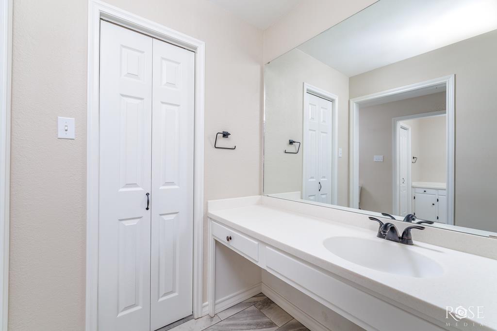 3618 Willowbrook Dr, San Angelo, Texas image 24