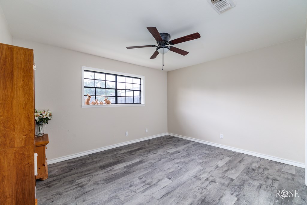 3618 Willowbrook Dr, San Angelo, Texas image 16