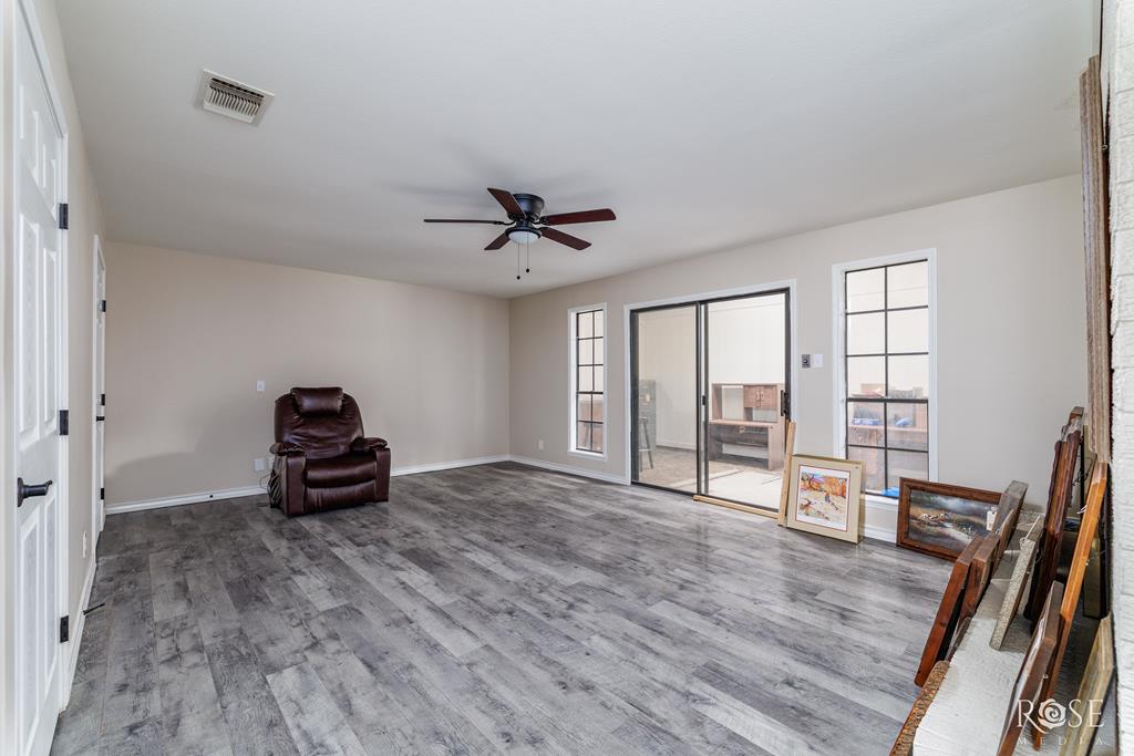 3618 Willowbrook Dr, San Angelo, Texas image 26