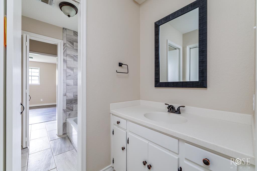 3618 Willowbrook Dr, San Angelo, Texas image 17