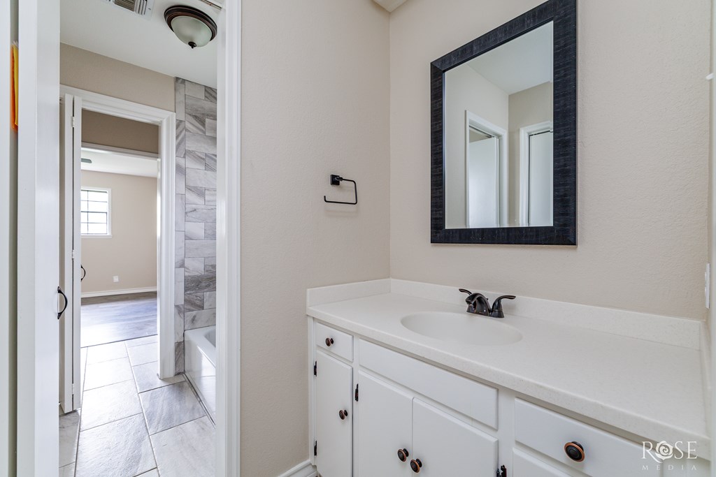 3618 Willowbrook Dr, San Angelo, Texas image 12