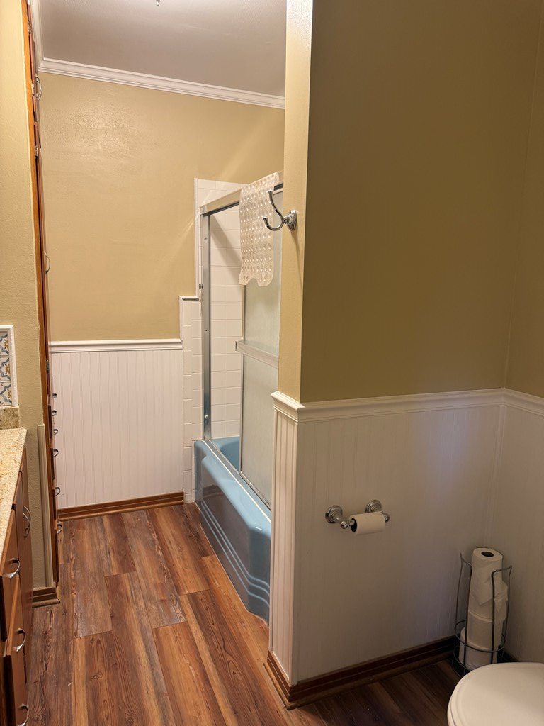 1609 S Madison St, San Angelo, Texas image 14