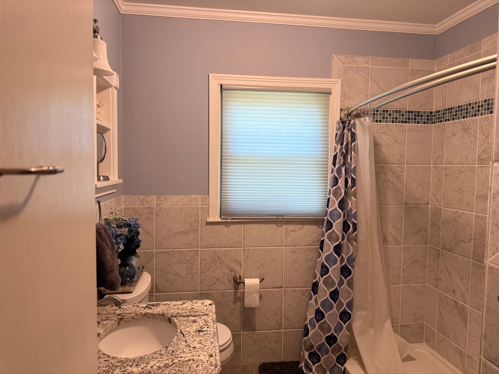 1609 S Madison St, San Angelo, Texas image 18