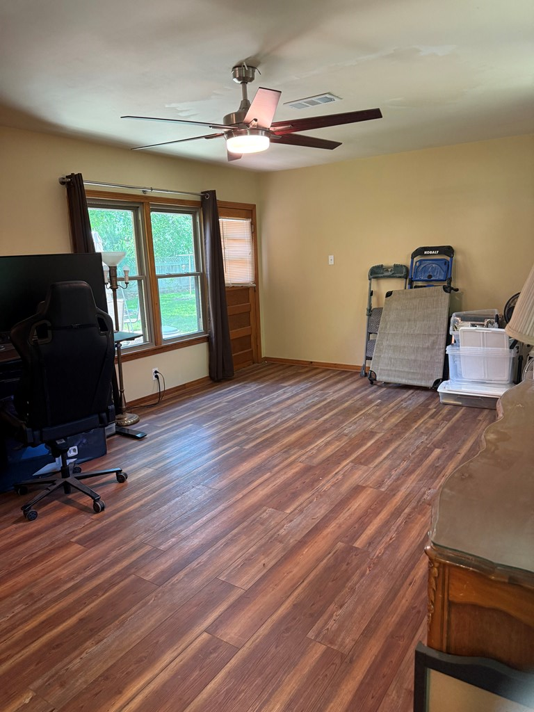 1609 S Madison St, San Angelo, Texas image 11