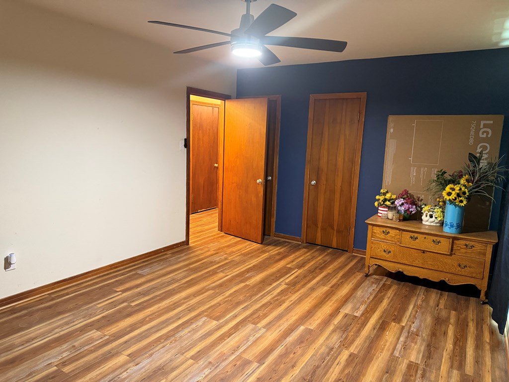 1609 S Madison St, San Angelo, Texas image 21