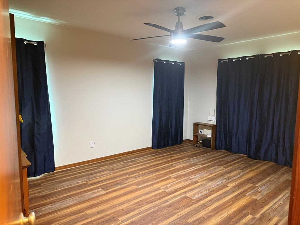 1609 S Madison St, San Angelo, Texas image 20