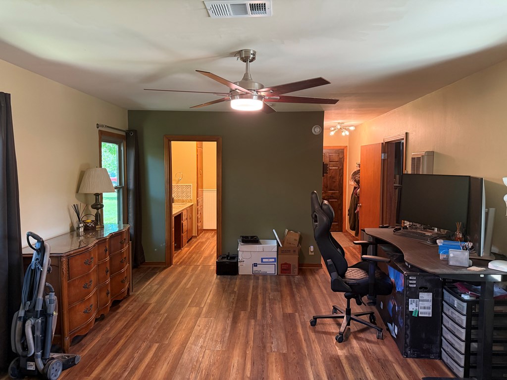 1609 S Madison St, San Angelo, Texas image 10
