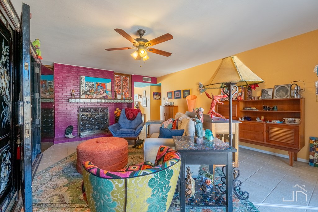 2470-C University Ave, San Angelo, Texas image 16