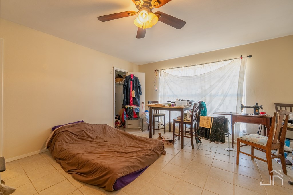 2470-C University Ave, San Angelo, Texas image 4