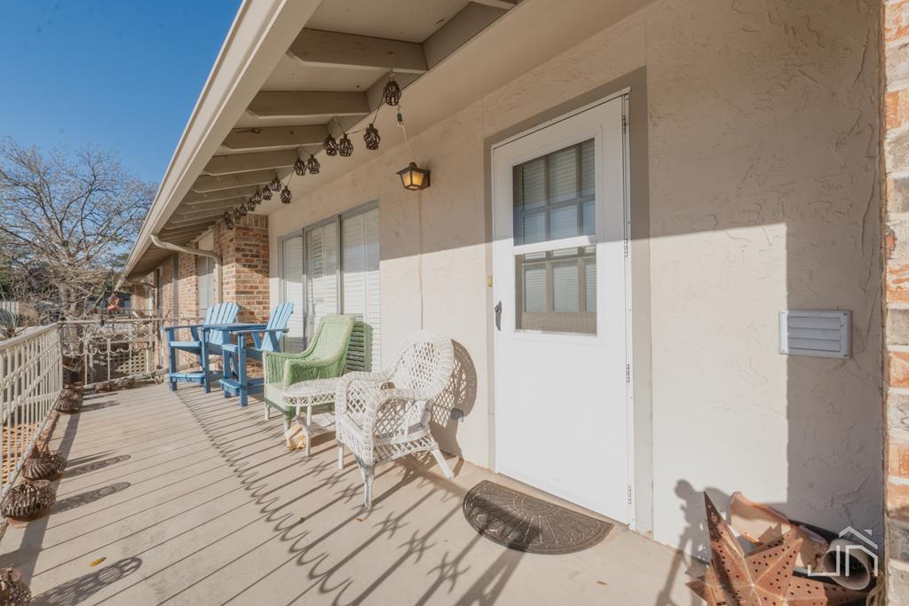 2470-C University Ave, San Angelo, Texas image 1